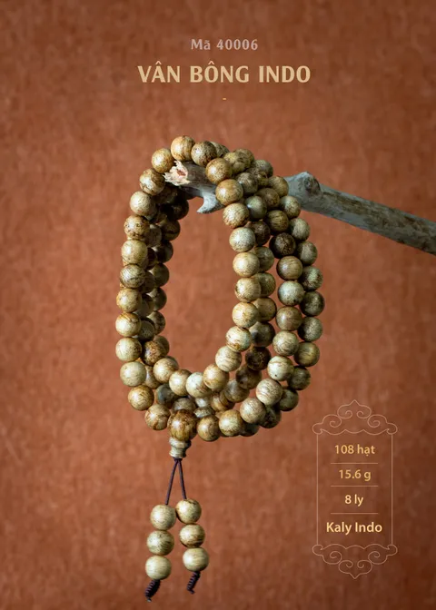 40006 | VÂN BÔNG MỘC 10 LY_img